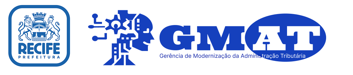 Logo PCR e GM@T